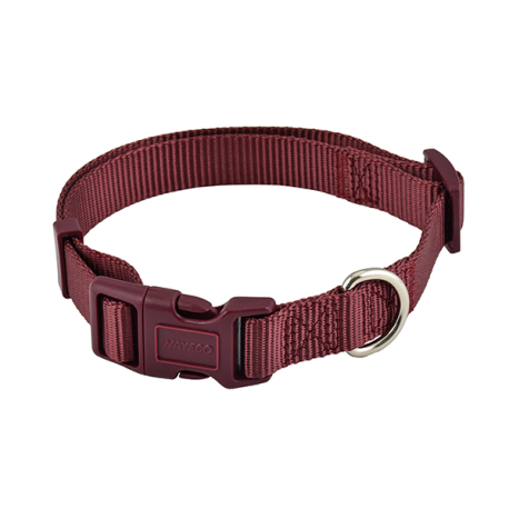 <p>Riferimento del laboratorio: </p>