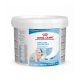 BABYDOG MILK 2KG