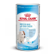 BABYDOG MILK 400G