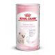 BABYCAT MILK 300G