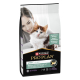 PROPLAN FELINE LIVECLEAR KITTEN 1 PAVO 1,4KG
