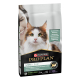 PROPLAN FELINE LIVECLEAR STERILISED ADULT PAVO 7KG