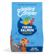 EC CANINE ADULT MEDIUM SALMON 1KG
