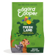 EC CANINE ADULT MEDIUM CORDERO 1KG