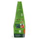 EC CANINE ADULT MEDIUM CORDERO 1KG