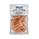 NYC FARM ROLLS DE POLLO 80G