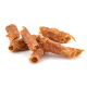 NYC FARM ROLLS DE POLLO 80G