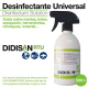 DIDISAN RTU 500ML