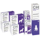 HEPATO CHEM PRO 200/50 30 COMP