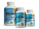 DHA 1000 PET FACTOR 132 PERLAS