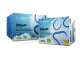 DHA 400 PET FACTOR 75 PERLAS