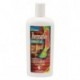 THERMAFLEX LINIMENT GEL 355ML