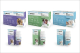 ZYLKENE 75MG 100 CAPSULAS 10 KG PERRO/GATO