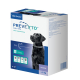 PREVEXTO 4,50 G + 2,03 G PERROS 8KG 70CM 12 COLLARES