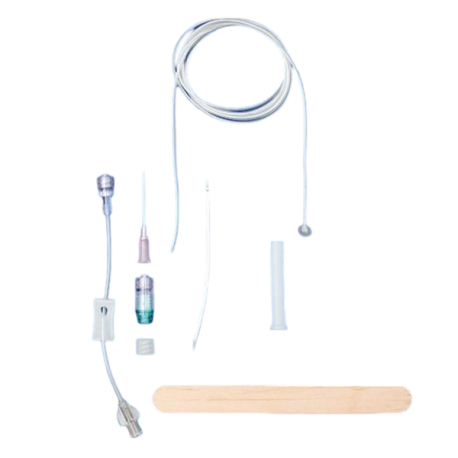 <p>Referencia del laboratorio: BML6612</p>