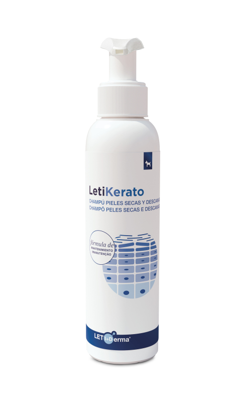 <p>Referencia del laboratorio: 41030010</p>
