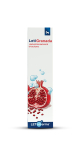 LETIGRANADA LIMPIADOR OTOLOGICO 60ML