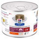 PD FELINE I/D MOUSSE POLLO LATA 12X200G