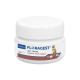 FLORAGEST SOFT CHEWS GATO 30 UD