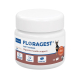 FLORAGEST SOFT CHEWS PERRO S 15KG 30 UD