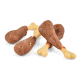 NYC FARM MUSLITOS DE PATO 80G