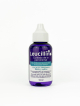 LEUCILLIN LIQUID DROPPER 50 ML