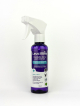 LEUCILLIN LIQUIDO SPRAY 150 ML 