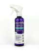 LEUCILLIN LIQUIDO SPRAY 250 ML 