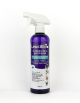 LEUCILLIN LIQUIDO SPRAY 500 ML 