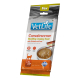 VETLIFE CAT CONVALESCENCE CREAMY CHICKEN TUNA 15X60G