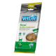 VETLIFE CAT RENAL CREAMY CHICKEN TUNA 15X60G