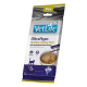 VETLIFE CAT ULTRHYPO CREAMY HYDROLYSED SALMON PROTEIN 15X60G