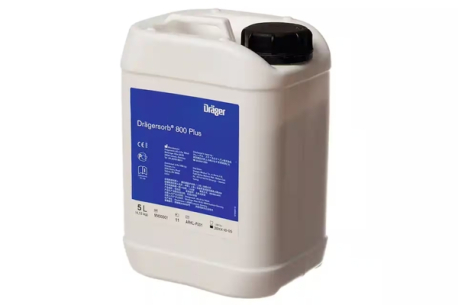 <p>Referencia del laboratorio: MX00001</p>