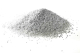 DRAGERSORB 800 PLUS 5LT CAL SODADA C/1
