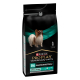 PROPLAN DIET CANINE EN GASTROINTESTINAL SMALL&MINI 1,3KG