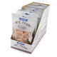 NYC FARM ROLLS DE POLLO 80G