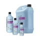 ARTERO CHAMPU VITALIZANTE 300ML