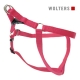 WOLTERS BASIC ARNES NYLON S 25-40CM