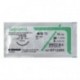 SUPRAMID 2/0 HS26 75cm -1 UNIDAD-
