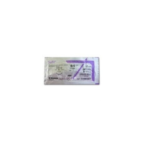 <p>Referencia del laboratorio: G1048207</p>