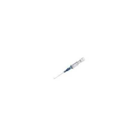 <p>Referencia del laboratorio: 4251300/UD</p>