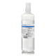 F. IRRIGACION NACL 0,9 B.BRAUN ECOLAV 10X1L