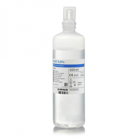 <p>Referencia del laboratorio: 3570440</p>