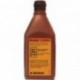 INSTRUMENTO DESCHAMPS ROMO IZQUIERDO 215MM 1UD