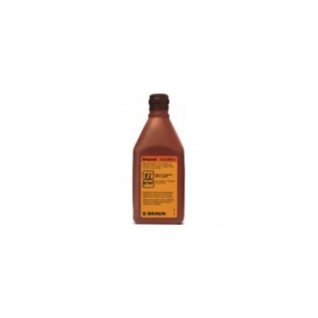 <p>Referencia del laboratorio: BM806R</p>