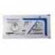 PREMILENE 0 HS30 75cm -1 UNIDAD-