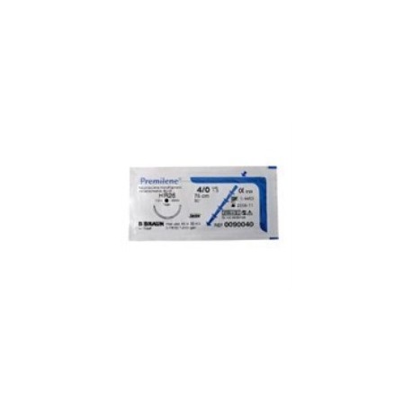 <p>Referencia del laboratorio: G0090276</p>