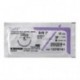 SAFIL VIOLET 0 HS26S 70cm 1 UD