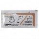MONOSYN V 2/0 DS24 70cm -1 UNIDAD-