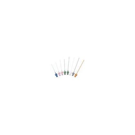 <p>Laborreferenz: BC263R</p>